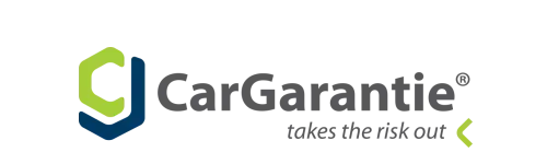 car-garantie-500x150-2-500x150