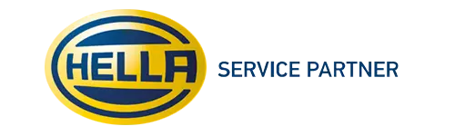 hella-servicepartner-500x150-500x150