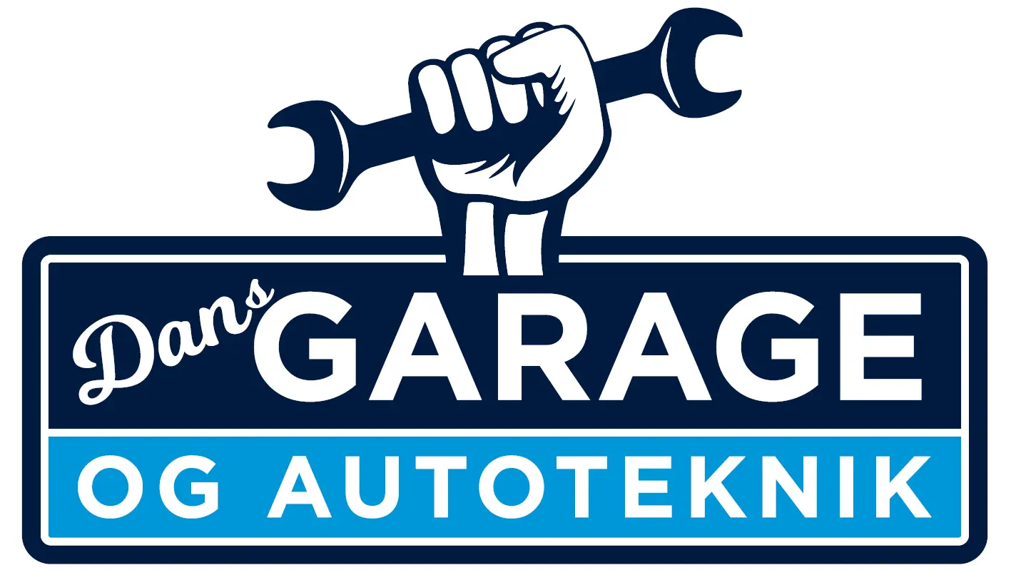 Dans Garage & Autoteknik